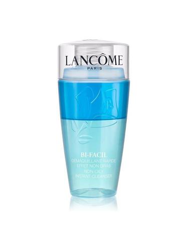랑콤 비파실 립 앤 아이 리무버 75ml