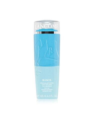 랑콤 비파실 립 앤 아이 리무버 125ml
