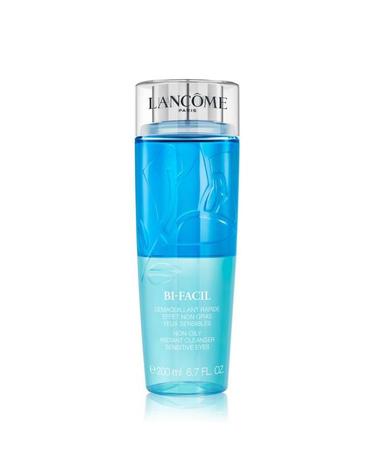 랑콤 비파실 립 앤 아이 리무버 200ml