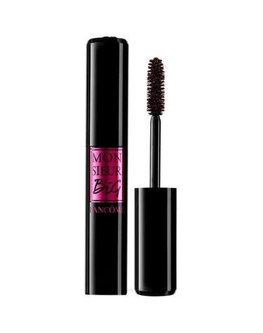 [랑콤] 무슈 빅 마스카라 10ml 01호