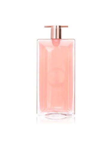 (해외) 랑콤 이돌 오 드 퍼퓸 50ml