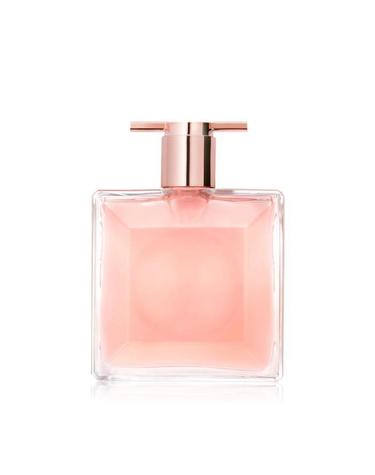(해외) 랑콤 이돌 오 드 퍼퓸 25ml