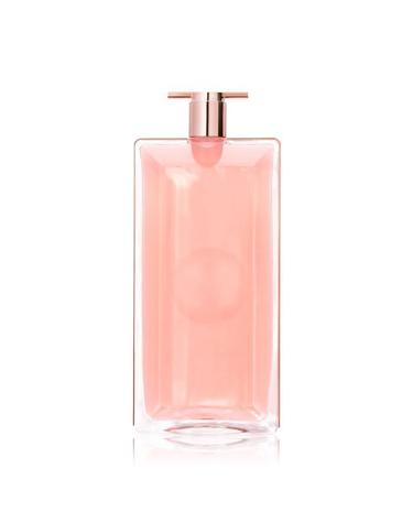 (해외) 랑콤 이돌 오 드 퍼퓸 100ml