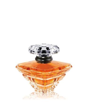(해외) 랑콤 트레조 오 드 퍼퓸 50ml