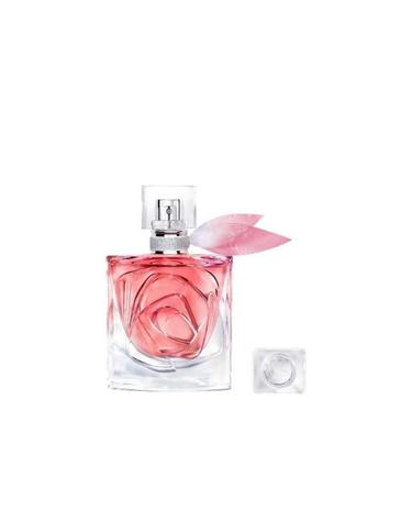 랑콤 라비에벨 로즈 엑스트라오디네어 오 드 퍼퓸 30ml