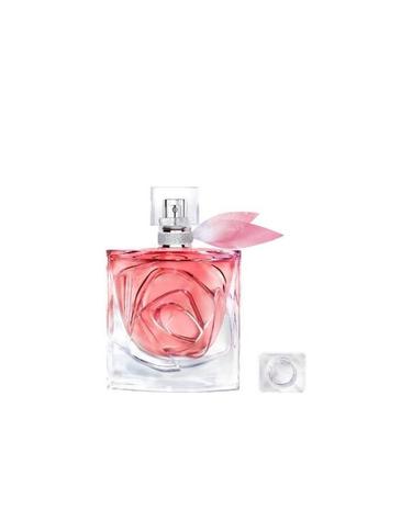 랑콤 라비에벨 로즈 엑스트라오디네어 오 드 퍼퓸 50ml