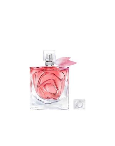 랑콤 라비에벨 로즈 엑스트라오디네어 오 드 퍼퓸 100ml