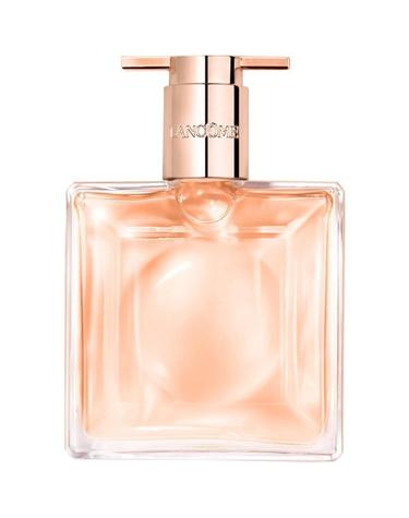 (랑콤) 이돌 오 드 뚜왈렛 25ml