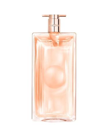 (랑콤) 이돌 오 드 뚜왈렛 100ml