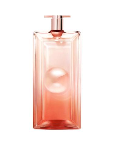 (랑콤) 이돌 나우 오 드 퍼퓸 100ml