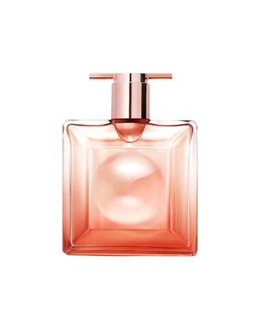 (랑콤) 이돌 나우 오 드 퍼퓸 25ml