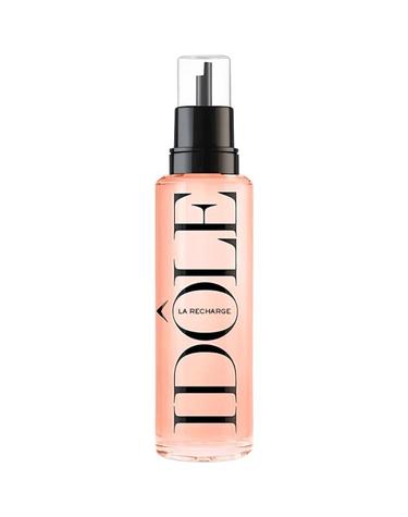 (랑콤) 이돌 오 드 퍼퓸 100ml - 리필