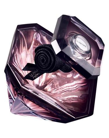(랑콤) 라 뉘 트레조 오 드 퍼퓸 30ml