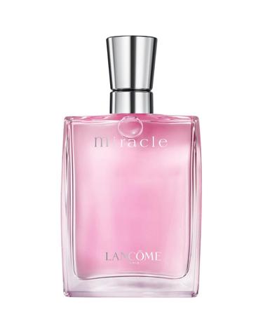 (랑콤) 미라클 오 드 퍼퓸 50ml
