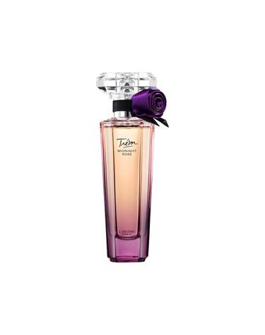 (랑콤) 트레조 미드나잇 로즈 오 드 퍼퓸 30ml
