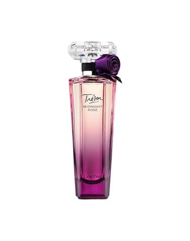 (랑콤) 트레조 미드나잇 로즈 오 드 퍼퓸 50ml