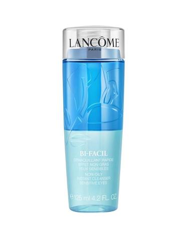 (랑콤) 비파실 립앤 아이 리무버 125ml