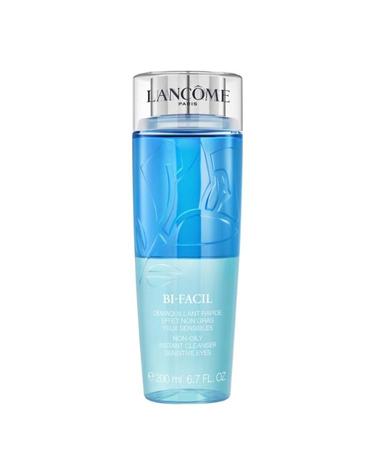 (랑콤) 비파실 립앤 아이 리무버 200ml