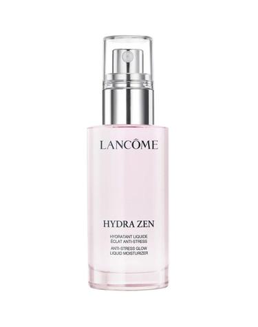 (랑콤) 데이크림 이드라젠 글로우 50ml