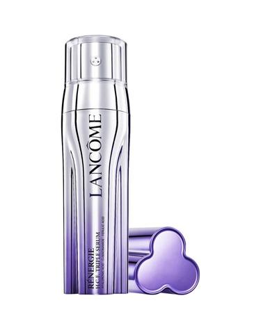(랑콤) 레네르지 HCF 트리플 세럼 50ml