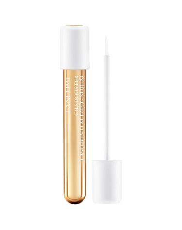 (랑콤) 실스 부스터 래쉬 액티베이팅 세럼 4ml