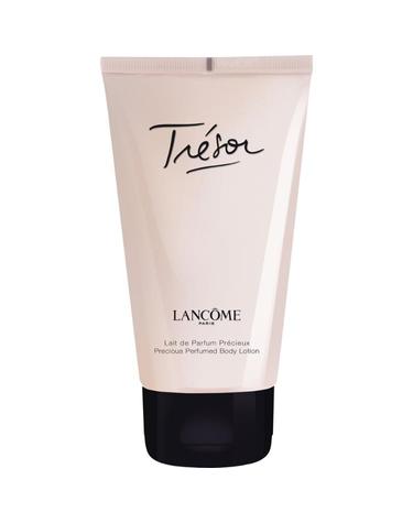 (랑콤) 트레조 바디로션 150ml