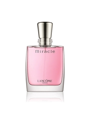 (랑콤) 미라클 오 드 퍼퓸 30ml