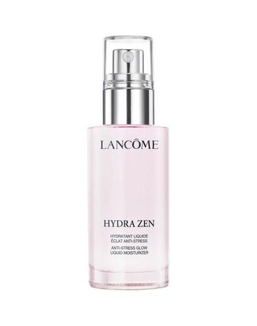 [랑콤] 이드라 젠 안티 스트레스 글로우 리퀴드 모이스처라이저 50ml