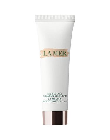 (라메르) 더 에센스 포밍 클렌저 30ml