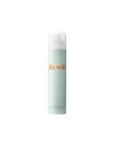 (라메르) 리퍼레티브 바디로션 160ml