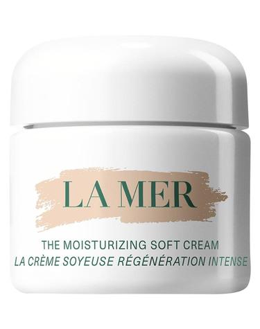 (라메르) 모이스처라이징 소프트 크림 60ml