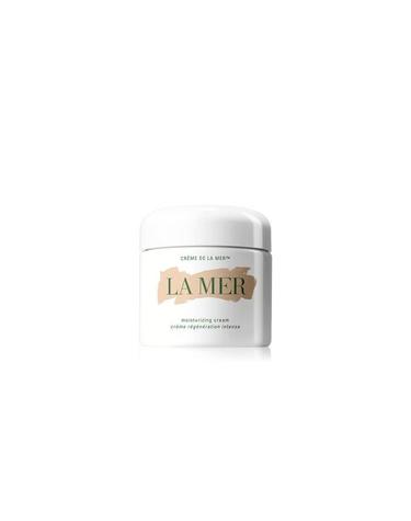 라메르 크렘 드 라 메르 모이스처라이징 크림 250ml
