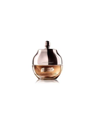 라메르 제네상스 더 아이 앤 익스프레션 크림 15ml