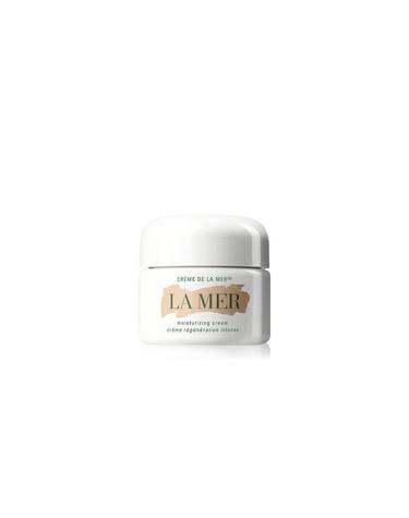 라메르 크렘 드 라 메르 모이스처라이징 크림 30ml