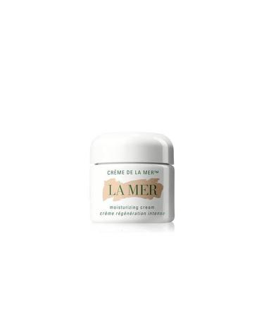 라메르 크렘 드 라 메르 모이스처라이징 크림 60ml