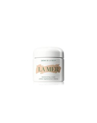 라메르 크렘 드 라 메르 모이스처라이징 크림 100ml
