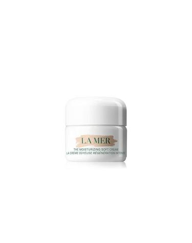 라메르 크렘 드 라 메르 모이스처라이징 크림 15ml