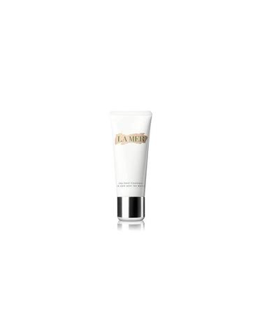 라메르 핸드 크리트먼트 핸드크림 100ml