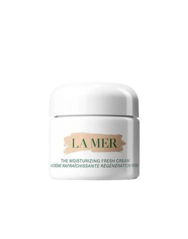 라메르 모이스춰라이징 프레쉬 크림 60ml