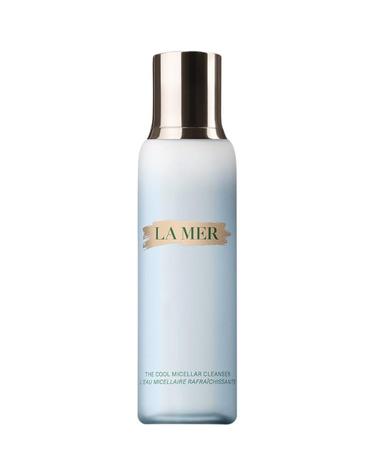(라메르) 더 쿨 미셀라 클렌저 200ml