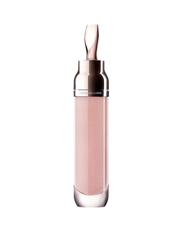 (라메르) 립 볼류마이저 7ml 오리지널