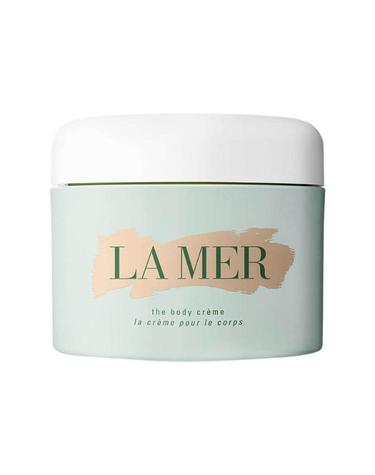 (라메르) 바디 크림 300ml