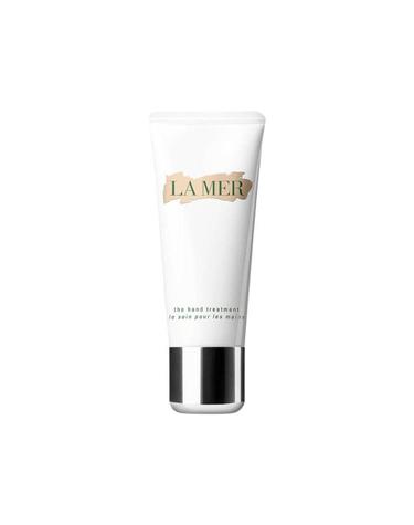 (라메르) 더 핸드 트리트먼트 핸드크림 100ml