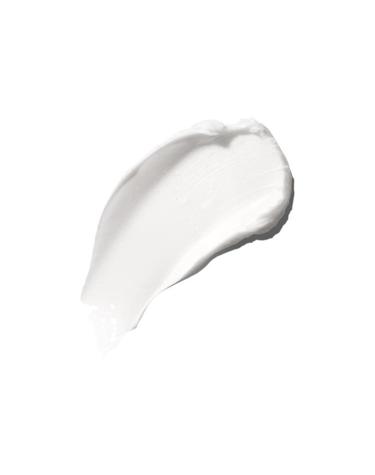 (라메르) 크렘 드 라 메르 30ml