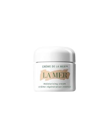 (라메르) 크렘 드 라 메르 500ml