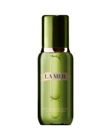 (라메르) 어드밴스드 트리트먼트 로션 150ml