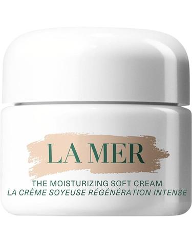 (라메르) 모이스처라이징 소프트 크림 30ml