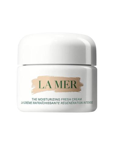(라메르) 모이스춰라이징 프레쉬 크림 30ml