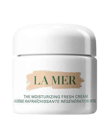 (라메르) 모이스춰라이징 프레쉬 크림 60ml