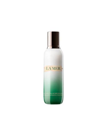 (라메르) 하이드레이팅 인퓨즈드 에멀전 125ml